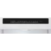Bosch Serie 4 KGN392LAG Kühl-Gefrierkombination Freistehend 363 L Metallic