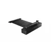 be quiet! Riser-Kabel PCIe 4.0 x16, 20 cm, Schwarz