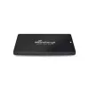 SSD-Festplatte MediaRange 240 GB 2,5 Zoll Serial ATA III MR1002