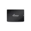 SSD-Festplatte MediaRange 240 GB 2,5 Zoll Serial ATA III MR1002
