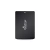 SSD-Festplatte MediaRange 240 GB 2,5 Zoll Serial ATA III MR1002