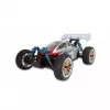 Buggy Amewi Troian Pro ferngesteuertes Modell 1:16