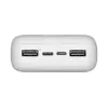 Powerbank Rivacase VA2081 20000 mAh
