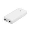 Powerbank Rivacase VA2081 20000 mAh