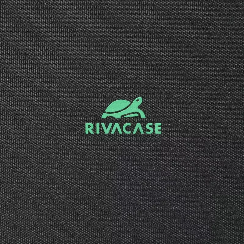 Rivacase 5513 Gremio Notebooktasche 14 Zoll, schwarz