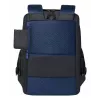 Rucksack Rivacase 8425 40,6 cm (16 Zoll) Schwarz Tragegriff Schultergurt