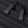 Rucksack Rivacase 8425 40,6 cm (16 Zoll) Schwarz Tragegriff Schultergurt