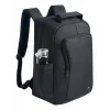 Rucksack Rivacase 8425 40,6 cm (16 Zoll) Schwarz Tragegriff Schultergurt