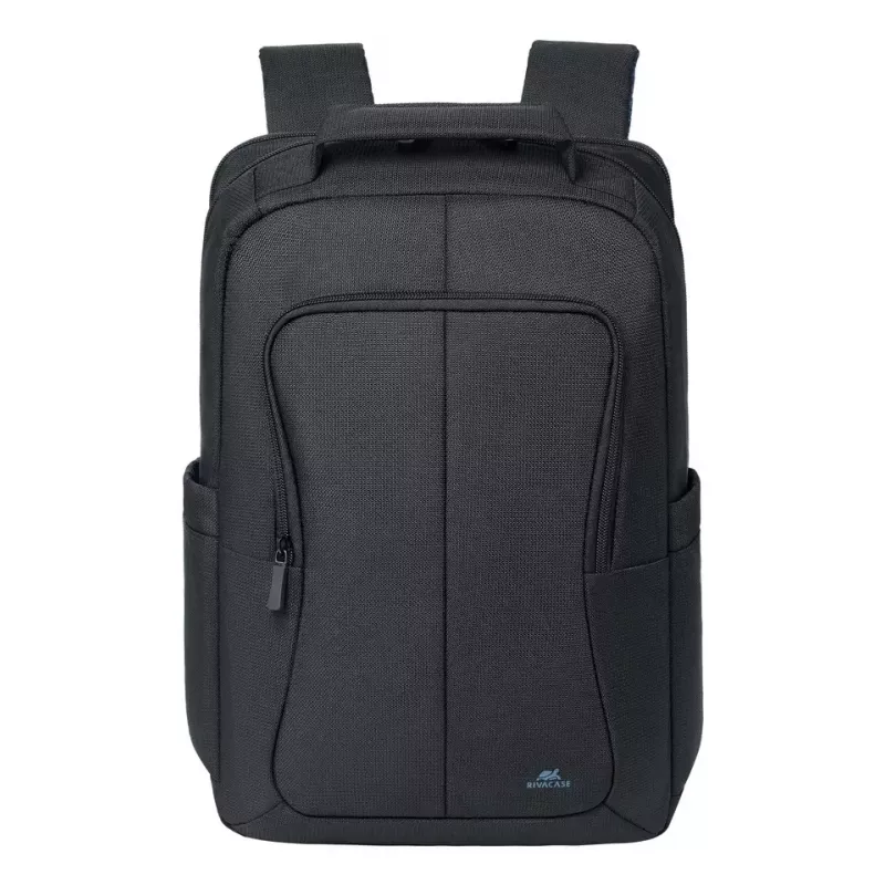 Rucksack Rivacase 8425 40,6 cm (16 Zoll) Schwarz Tragegriff Schultergurt