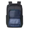 Rucksack Rivacase 8425 40,6 cm (16 Zoll) Schwarz Tragegriff Schultergurt