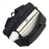 Rucksack Rivacase 8425 40,6 cm (16 Zoll) Schwarz Tragegriff Schultergurt