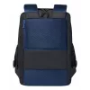 Rucksack Rivacase 8425 40,6 cm (16 Zoll) Schwarz Tragegriff Schultergurt