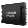 Samsung PM9D3a 15 TB 2.5 Zoll PCI Express 5.0 NVMe