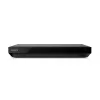 Sony UBP-X700 Blu-ray-Player 3D Schwarz