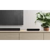 Sony UBP-X700 Blu-ray-Player 3D Schwarz