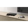 Sony UBP-X700 Blu-ray-Player 3D Schwarz