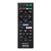 Sony UBP-X700 Blu-ray-Player 3D Schwarz