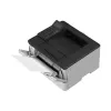 Drucker Canon i-SENSYS LBP243dw Laser Schwarz Weiß