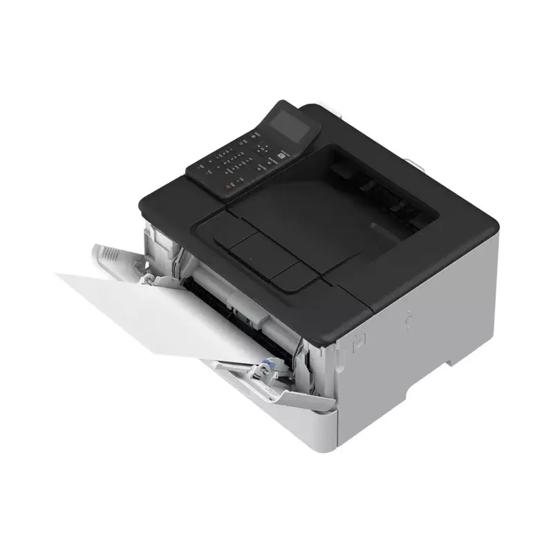 Drucker Canon i-SENSYS LBP243dw Laser Schwarz Weiß
