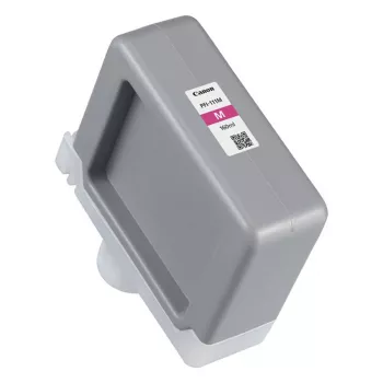 Canon PFI-111 M Tintenpatrone 1 Stück(e) Original Magenta