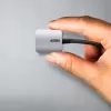 ATEN USB-C-auf-VGA-Adapter, USB Typ-C, VGA (D-Sub), Stecker, Buchse, Gerade, Gerade