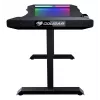 COUGAR MARS 120 Schwarz