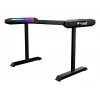 COUGAR MARS 120 Schwarz