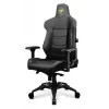 Universal-Gaming-Stuhl Cougar Armor Evo Royal CGR-EVO-GLB Gepolsterte Sitzfläche 160 kg