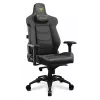 Universal-Gaming-Stuhl Cougar Armor Evo Royal CGR-EVO-GLB Gepolsterte Sitzfläche 160 kg
