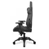 Universal-Gaming-Stuhl Cougar Armor Evo Royal CGR-EVO-GLB Gepolsterte Sitzfläche 160 kg