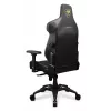 Universal-Gaming-Stuhl Cougar Armor Evo Royal CGR-EVO-GLB Gepolsterte Sitzfläche 160 kg