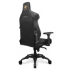 Universal-Gaming-Stuhl Cougar Armor Evo Royal CGR-EVO-GLB Gepolsterte Sitzfläche 160 kg