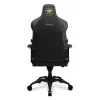 Universal-Gaming-Stuhl Cougar Armor Evo Royal CGR-EVO-GLB Gepolsterte Sitzfläche 160 kg