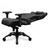 Universal-Gaming-Stuhl Cougar Armor Evo Royal CGR-EVO-GLB Gepolsterte Sitzfläche 160 kg