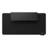 COUGAR E-Star 120 elektrischer Gaming-Tisch, schwarz (1200x600x720-1170mm)