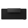 COUGAR E-Star 140 elektrischer Gaming-Tisch, schwarz (1400x600x720-1170mm)