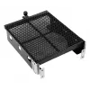 Lüftergitter Silverstone G11910160-RT