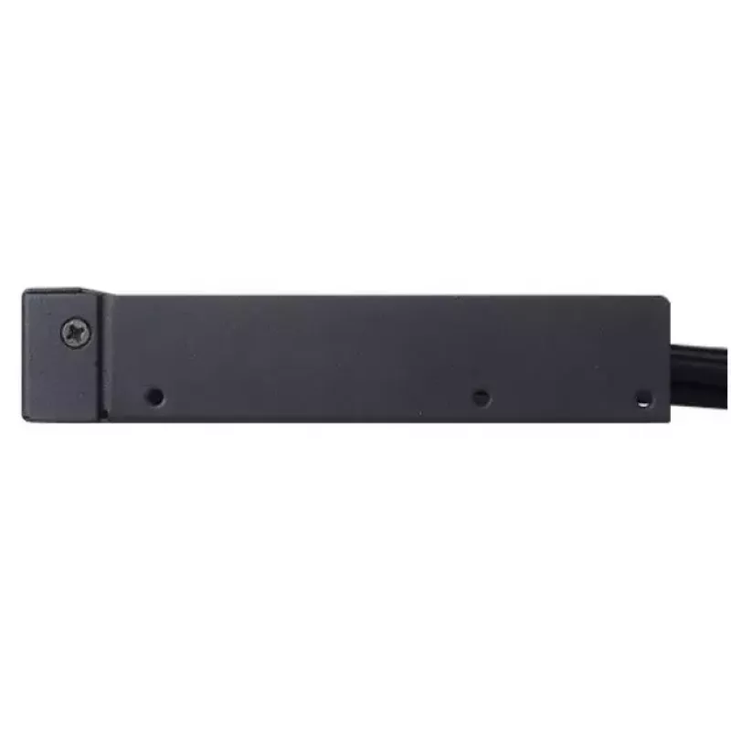 Schnittstellenkarte Silverstone FP32-E USB 3.2 Gen 1