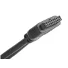 Schnittstellenkarte Silverstone FP32-E USB 3.2 Gen 1