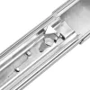 SilverStone SST-RMS08-20 Rack-Mount-Schienen für 1U/2U-Gehäuse