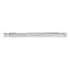 SilverStone SST-RMS08-20 Rack-Mount-Schienen für 1U/2U-Gehäuse