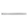 SilverStone SST-RMS08-20 Rack-Mount-Schienen für 1U/2U-Gehäuse
