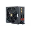 Chieftec GDP-650C Netzteil 650 W 20+4 pin ATX PS/2 Schwarz