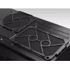 PC-Gehäuse Silverstone TJ04-E Midi Tower Schwarz