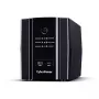 CyberPower UT2200EG unterbrechungsfreie Stromversorgung (USV) Line-Interactive 2,2 kVA 1320 W 4 AC-Ausgänge