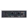 ASUS PROART B650-CREATOR AMD B650 Socket AM5 ATX