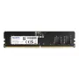 ADATA Premier AD5U48008G-S 8GB DDR5-4800 DIMM, schwarz
