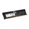 ADATA Premier AD5U48008G-S 8GB DDR5-4800 DIMM, schwarz