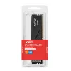 ADATA XPG Lancer Blade AX5U6000C3032G-SLABBK 32GB DDR5-6000 DIMM, schwarz