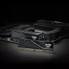 ADATA XPG Lancer Blade AX5U6000C3032G-SLABBK 32GB DDR5-6000 DIMM, schwarz
